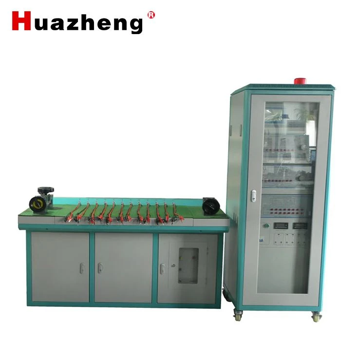 HZQH(12)-C CT PT Ban Tès